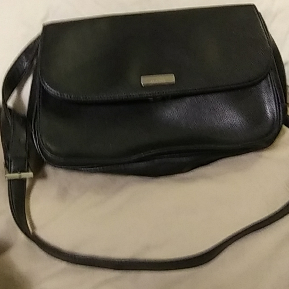 Purse - Picture 3 of 5